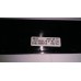 TOSHIBA SATELLITE l30-10y psl33e-03l02yit CORNICE LCD